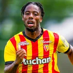 OM Mercato : Wahi (RC Lens) est arrivé à Marseille, sa visite médicale est programmée !