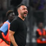 OM : Ménès a déjà ciblé la faiblesse du Marseille version De Zerbi