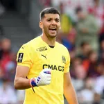 OM : Ménès émet un gros bémol sur Rulli