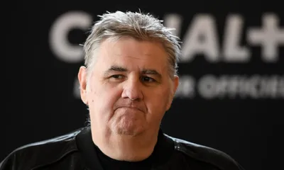 OM : Ménès s&rsquo;enflamme pour la résurrection de Longoria