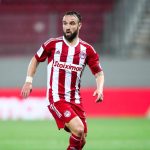 OM, OL Mercato : Valbuena repart pour un tour