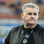 OM, OL : Ménès torpille les chances des 2 Olympique de disputer le titre au PSG