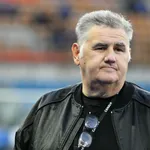 OM, OL : Ménès torpille les chances des 2 Olympique de disputer le titre au PSG