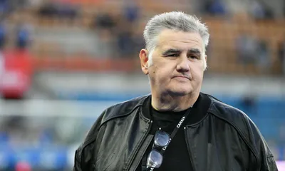 OM, OL : Ménès torpille les chances des 2 Olympique de disputer le titre au PSG