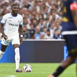 OM : on en sait plus sur l’absence de Brassier, des nouvelles de Merlin