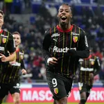 OM : on sait si Wahi jouera face au Stade Brestois