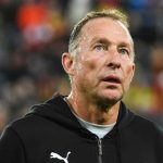 OM : Papin vers la sortie ?