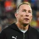 OM : Papin vers la sortie ?