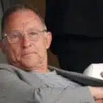 OM : Papin vide son sac, il a reçu des menaces !