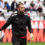 OM : Pau Lopez revient sur son départ de Marseille