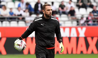 OM : Pau Lopez revient sur son départ de Marseille