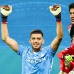 OM : pourquoi Rulli est le meilleur gardien marseillais depuis 30 ans