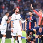 OM – PSG : après le Classico, Letexier lâche une confidence qui affole les Marseillais !