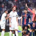 OM – PSG : après le Classico, Letexier lâche une confidence qui affole les Marseillais !