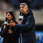 OM ‘ PSG : DAZN montre les muscles pour le Classique