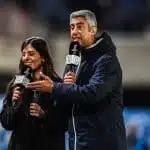 OM ‘ PSG : DAZN montre les muscles pour le Classique