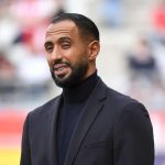 OM – LOSC : le message mystérieux de Benatia sur la polémique arbitrale