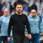 OM – PSG : De Zerbi et Luis Enrique prévoient des surprises dans leur onze !