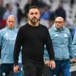 OM – PSG : De Zerbi et Luis Enrique prévoient des surprises dans leur onze !