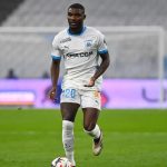 OM – PSG : des changements de taille dans le onze de De Zerbi ?
