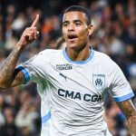 OM – PSG : Greenwood lance déjà  le Classico !