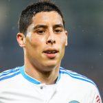 OM, PSG : Harit, Benatia et Hakimi pleurent Barrada
