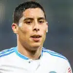 OM, PSG : Harit, Benatia et Hakimi pleurent Barrada