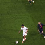 OM-PSG : défaite interdite pour les Parisiens, l’analyse de Canal Supporters