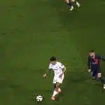 OM-PSG : défaite interdite pour les Parisiens, l’analyse de Canal Supporters