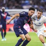 OM-PSG : un Classique à  double tranchant, l’analyse de Football Club de Marseille