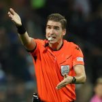 OM – PSG : l’arbitre du match est connu, il a déjà  dirigé un Classico polémique !