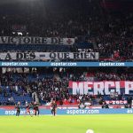 PSG – FC Nantes : une énorme polémique éclate à Paris !