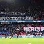 PSG – FC Nantes : une énorme polémique éclate à Paris ! 