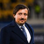 OM – PSG : la grosse mise en garde des dirigeants marseillais à  leurs supporters