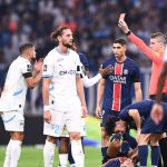 OM – PSG : L’analyse de Bastien Aubert : « Rouge de honte ! »