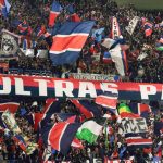 OM ‘ PSG : le Collectif Ultras Paris met déjà  la pression