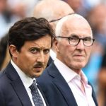 OM – PSG : le plus gros chat noir de Marseille ne sera pas au Vélodrome