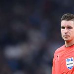 OM ‘ PSG : les 6 punchlines marquantes sur l’arbitrage de Letexier