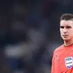 OM ‘ PSG : les 6 punchlines marquantes sur l’arbitrage de Letexier