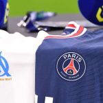 OM ‘ PSG : les Français jugent le Classique, l’étau se resserre pour Paris