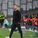 OM-PSG : les équipes de départ sont connues !