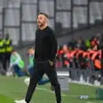 OM-PSG : les équipes de départ sont connues !