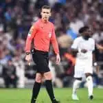 OM ‘ PSG : Letexier se fait démolir après le Classique, il se défend