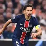 PSG : Marquinhos réagit au tirage de la Ligue des Champions et prévient déjà Liverpool