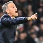 OM – PSG : Luis Enrique est impatient d’en découdre avec De Zerbi et règle encore le cas du N°9