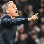 OM – PSG : Luis Enrique est impatient d’en découdre avec De Zerbi et règle encore le cas du N°9