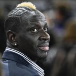 OM – PSG : Mamadou Sakho n’a aucun doute sur le résultat du Classico