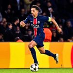 PSG – Les infos du jour : rendez-vous ce soir à Arsenal, Luis Enrique recadré pour Dembélé, Marquinhos vers un départ