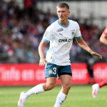 OM – PSG : mauvaise nouvelle pour Merlin avant le Classico