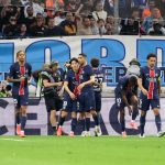 OM – PSG (0-3) : comment et pourquoi Paris s’est littéralement baladé au Vélodrome